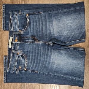 LIVERPOOL JEANS COMPANY GIRLFRIEND JEANS, 4 (27)